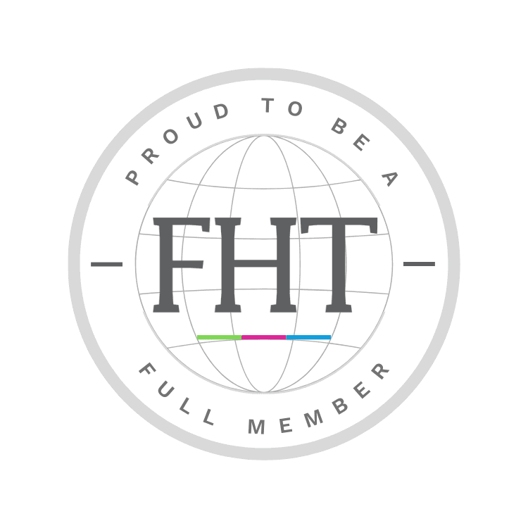 FHT Full Member