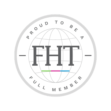 FHT Full Member