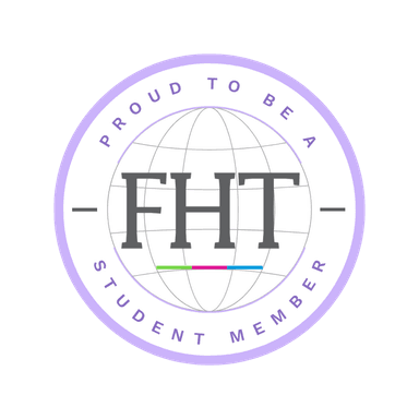 FHT Student Member